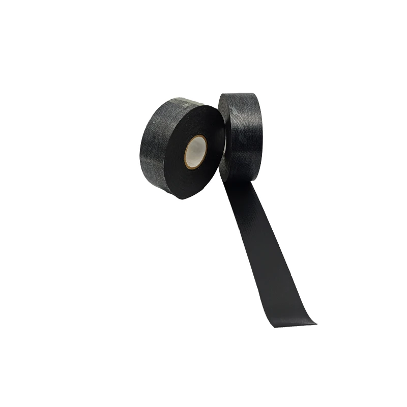 Tâp neoprene hunan gludiog